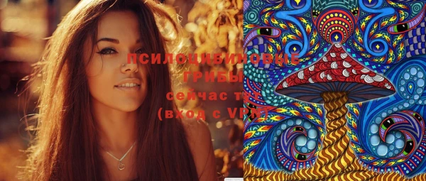 герыч Алзамай